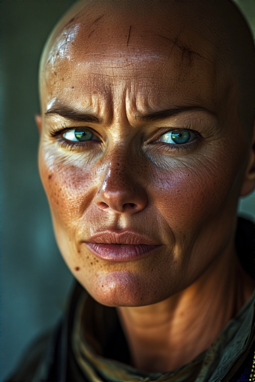 A-hyperrealistic-cinematic-fac-3