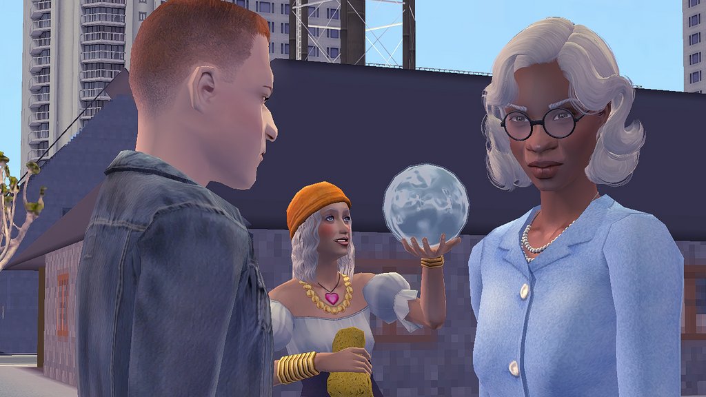 Sims2-EP9-2023-09-09-11-46-14.jpg