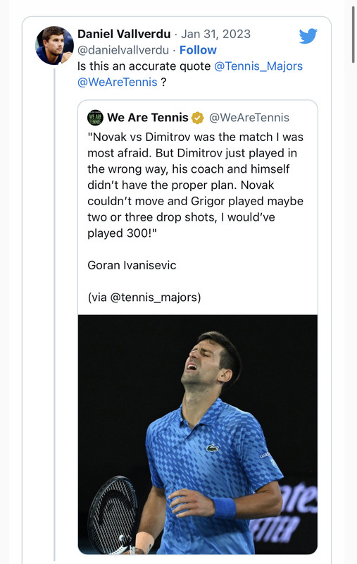 A4C7900E-D521-406B-9239-6C7B9F58060F