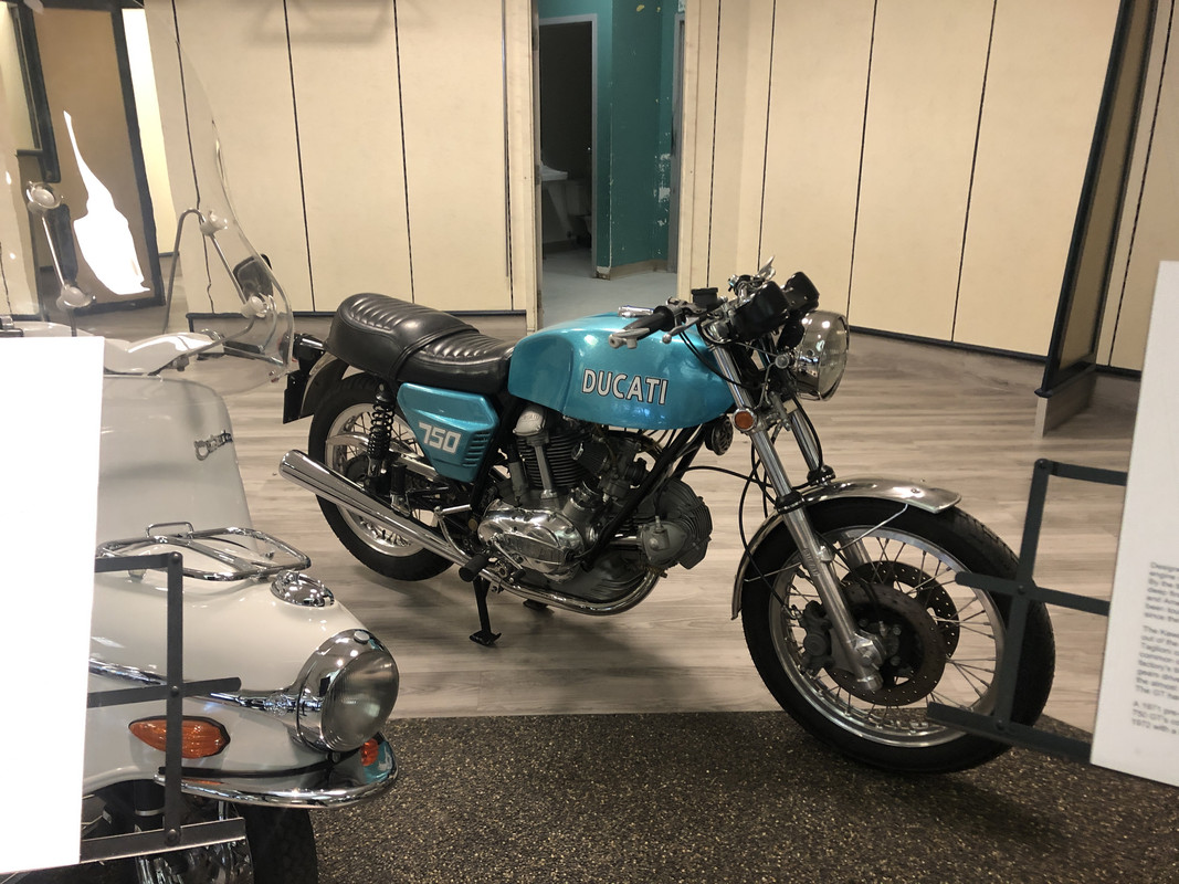 F9263892-F5F2-4735-96BA-2DCB686D1B15