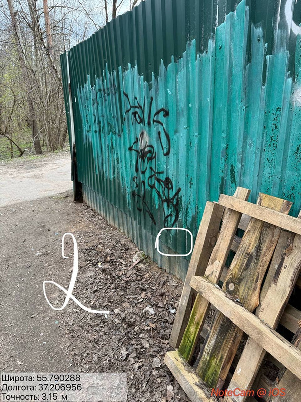 1 магн Поздняково мф2