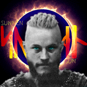 https://i.postimg.cc/1Xnw4YtB/athelnar_2025HB.gif