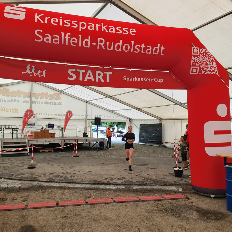 WhatsApp Bild 2025-08-02 um 15.13.59_70f8bc45