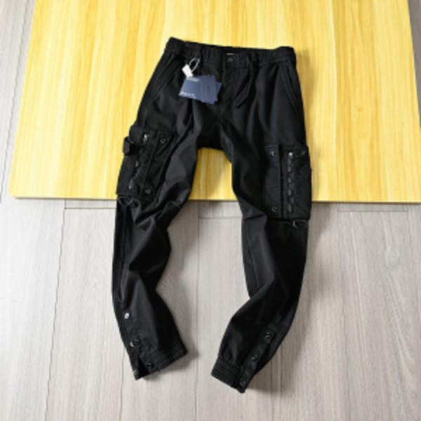Prada Pants