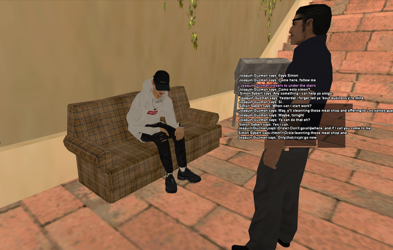 samp-17-11-2021-14-19-37.png