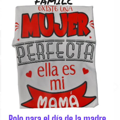 https://i.postimg.cc/1Xnx4LpY/polo-mama.png