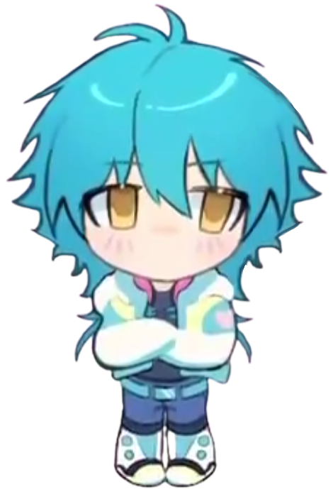 ac yaoiphrnic