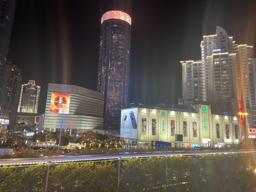 85B1D574-5D69-4561-BEEE-260F71A91E14