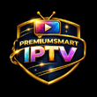 PremiumSmart IPTV - أفضل خدمة IPTV