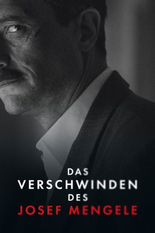 gele-2025-repack-german-1080p-bluray-avc-undertake.jpg