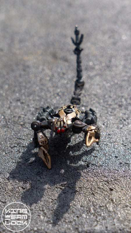 12-Masterpiece-MPM-13-Blackout