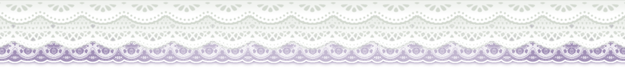 purple 38 lavendergalactic on tumblr