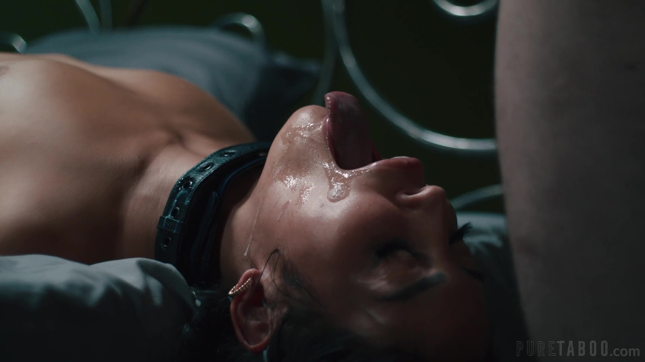 vlcsnap 2026 02 13 14h39m53s552