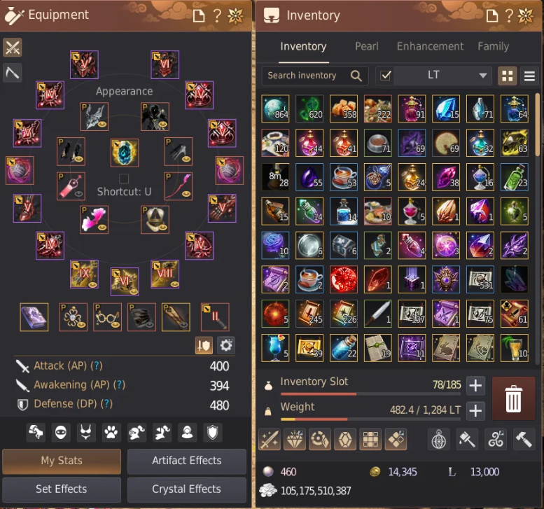 Screenshot 2026 08 27 145510
