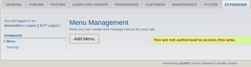 Снимок экрана от 2020-02-20 21-00-20