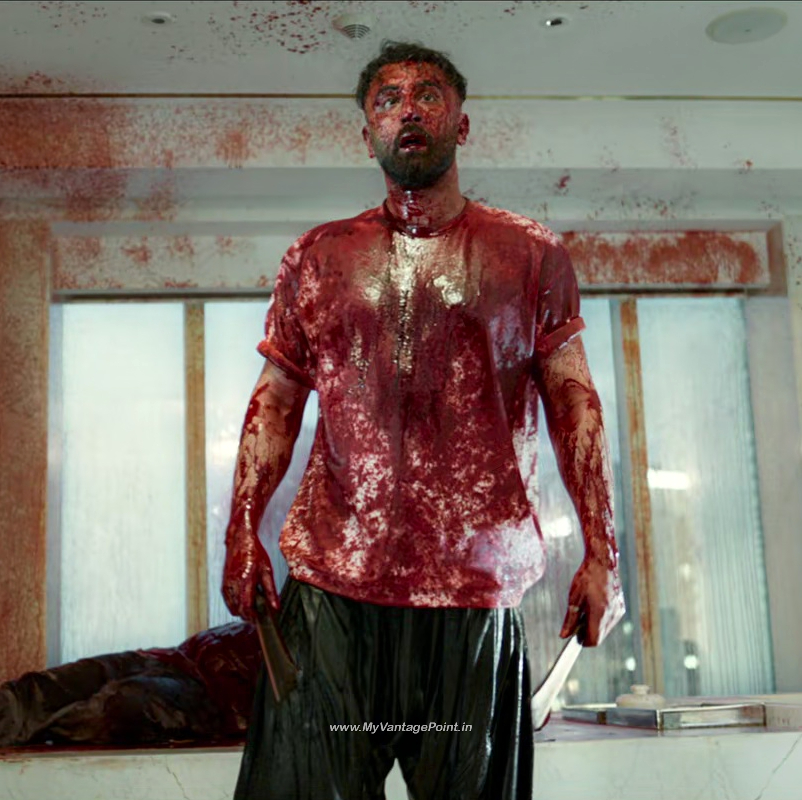 89-Ranbir-Kapoor-Look-and-Style-in-Animal-2023-Movie