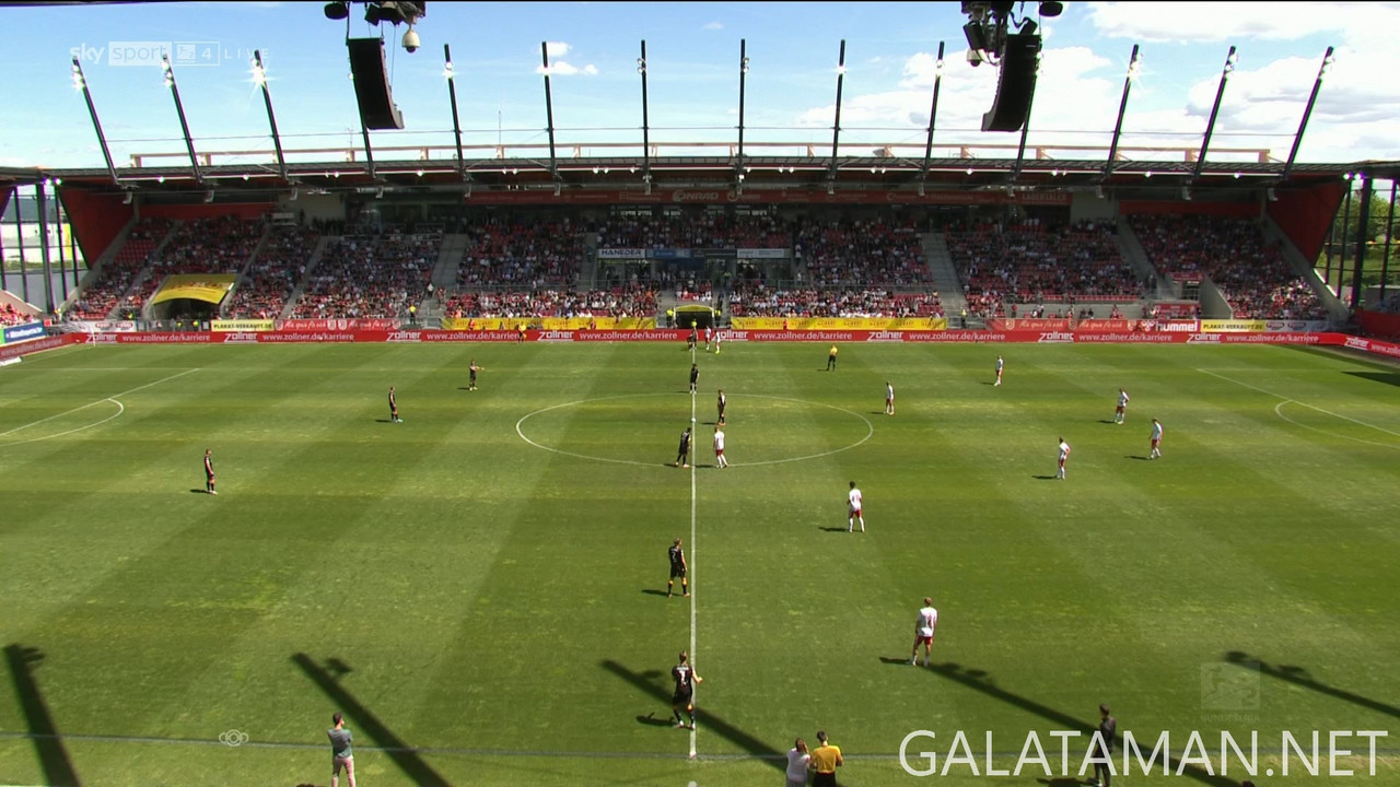 [Image: 05-11-13-15-14-Sky-Sport-Bundesliga-4-FH...06-992.jpg]