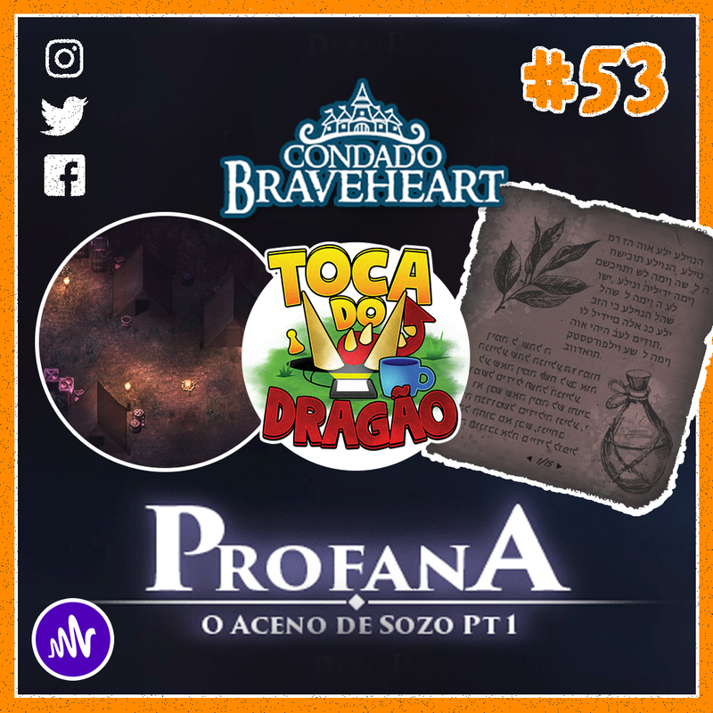 TDD-EP-53-GAMELOG-Profana.png