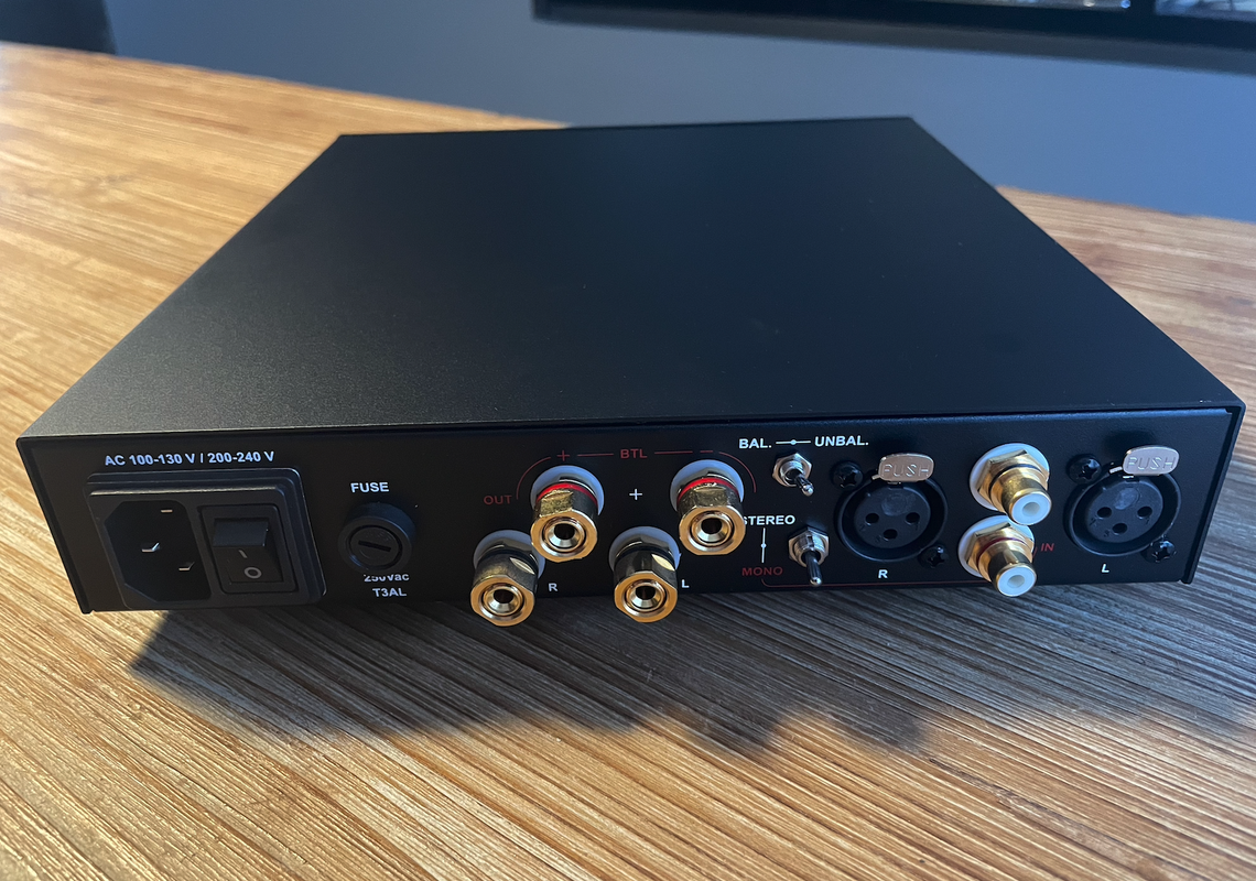 Capture d’écran 2023-02-01 à 17.06.12