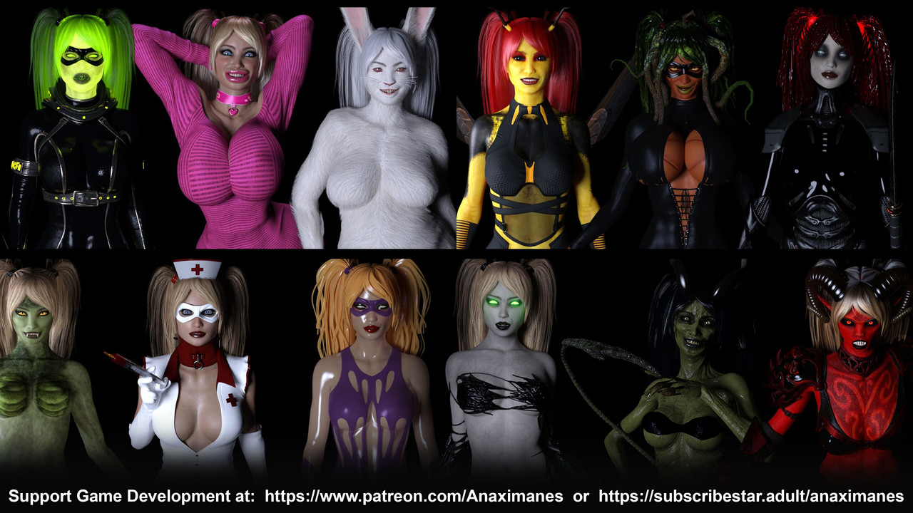 giggle night trixies trial3 converted