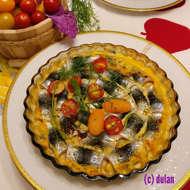 [Image: IMG-20231122-145050.jpg]