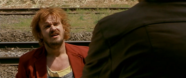 vlcsnap-2023-08-29-10h25m23s238