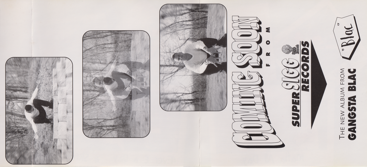Movin-On-scan-3-sml