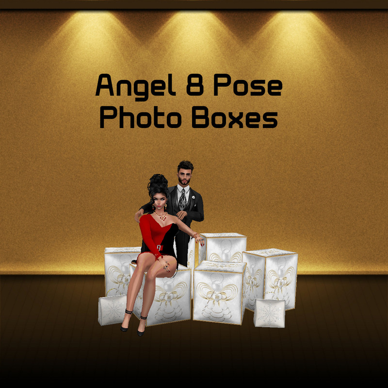 Angel-8-Pose-Photo-Boxes-Product-Pic