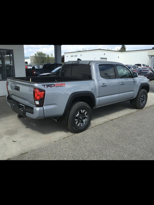 CB2888CF-28BF-4771-AE41-DDBC58643E90