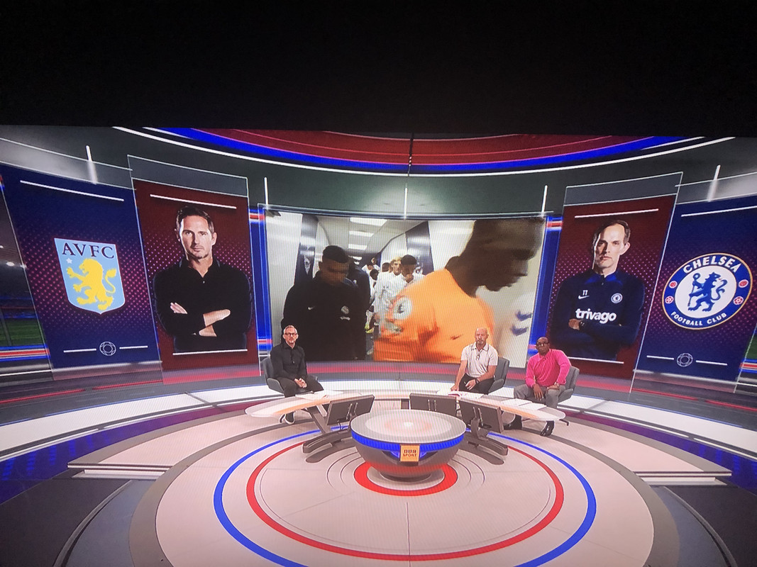 4F207732-1827-4900-92BC-A3B120CD3659