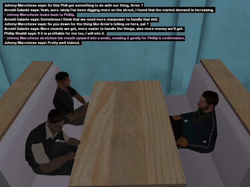 ss-634.png