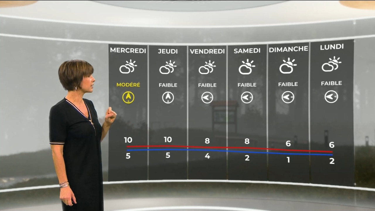 11.23 - 11.50.00 - Météo. Weerbericht.ts_snapshot_11.48.178