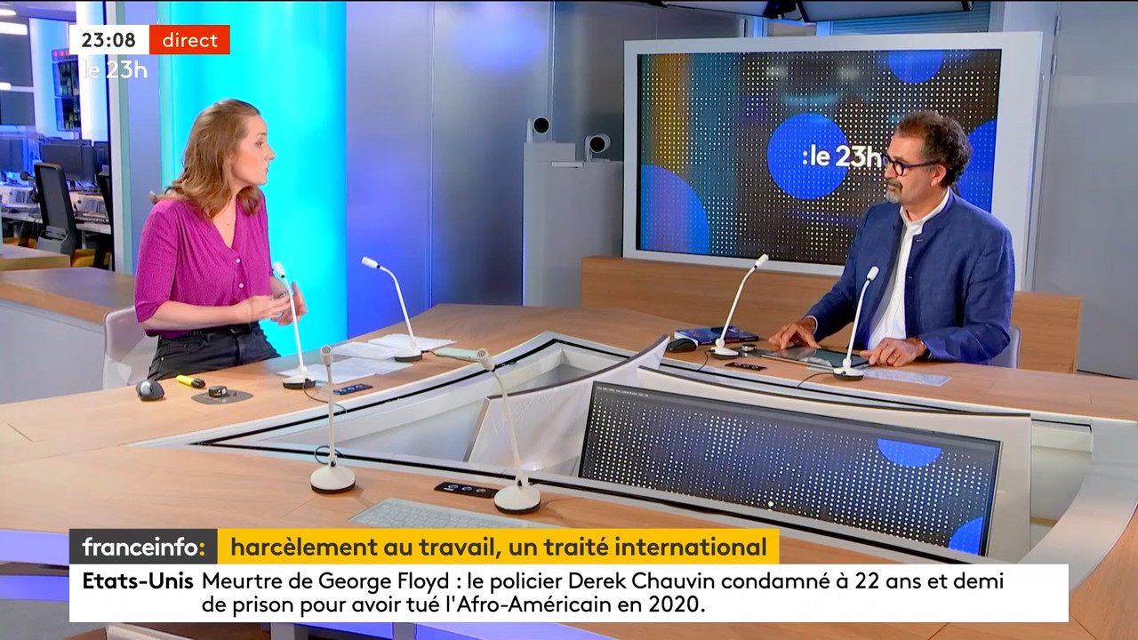 06.25 - 21.59.00 - Le 23h. Le grand JT du soir de France Télévisions,....ts_snapshot_08.55.546