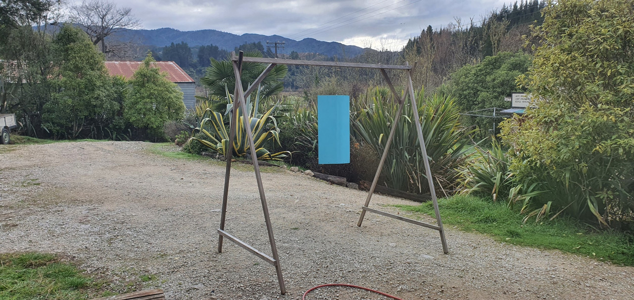 20240621_111206 (Custom)