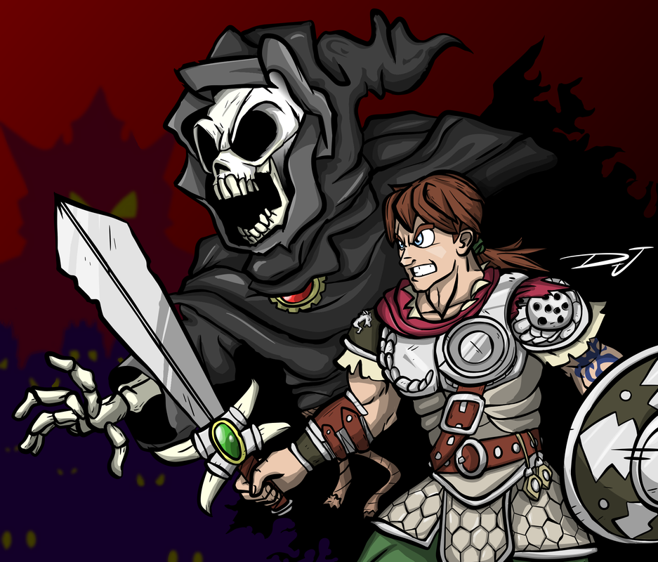 tkg4ix2dxka71.png
