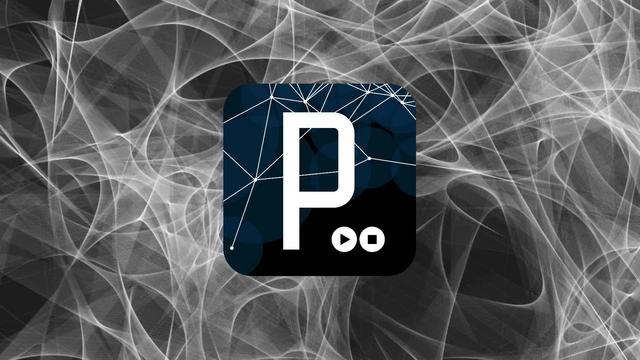 Beyond Illustrator & Photoshop Start Learning How to Code Beyond Illustrator & Photoshop Start Learning How to Code