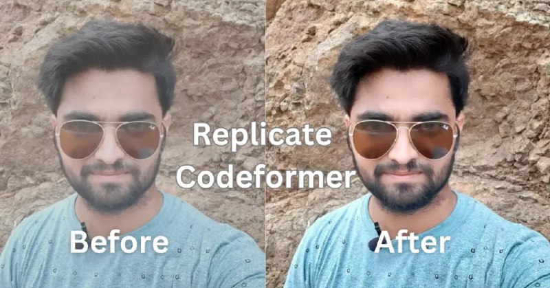 notion image