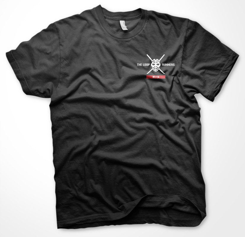 lssk-front.jpg