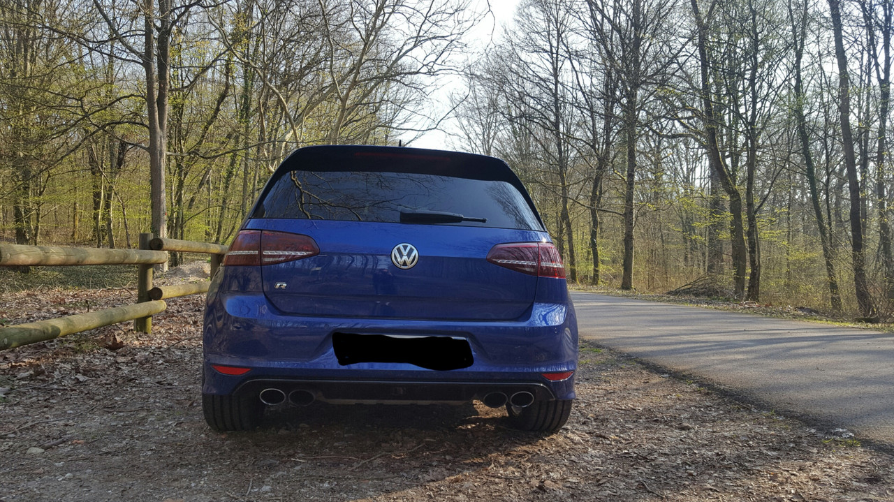 8F03F87C-8F4E-47A0-8645-E3961F1B6095