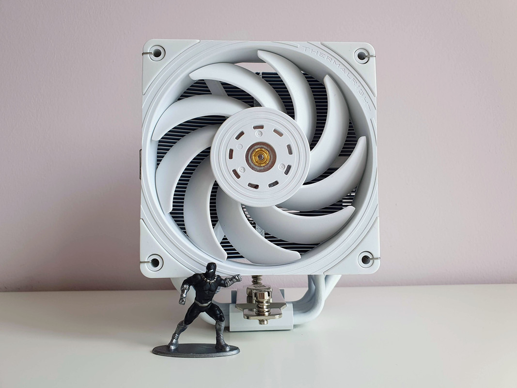 TR_Ultra120Ex_BP_1