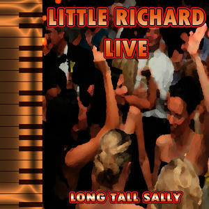 album art1