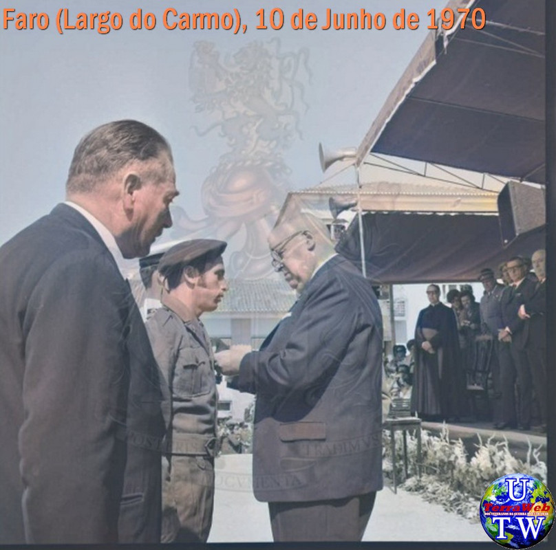 PT-AHM-FE-CAVE-CFE-A37-1023-077-dissemination