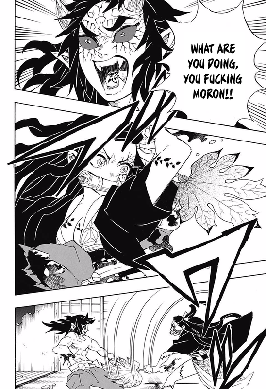 Kimetsu no YaibaChap109-6(Bitgag)