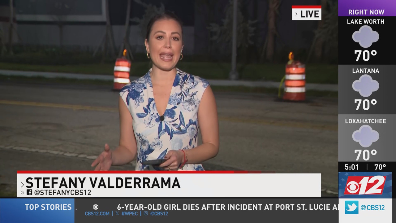 CBS12 News This Morning at 5AM 20251209 10001030 ts snapshot 02 53 972
