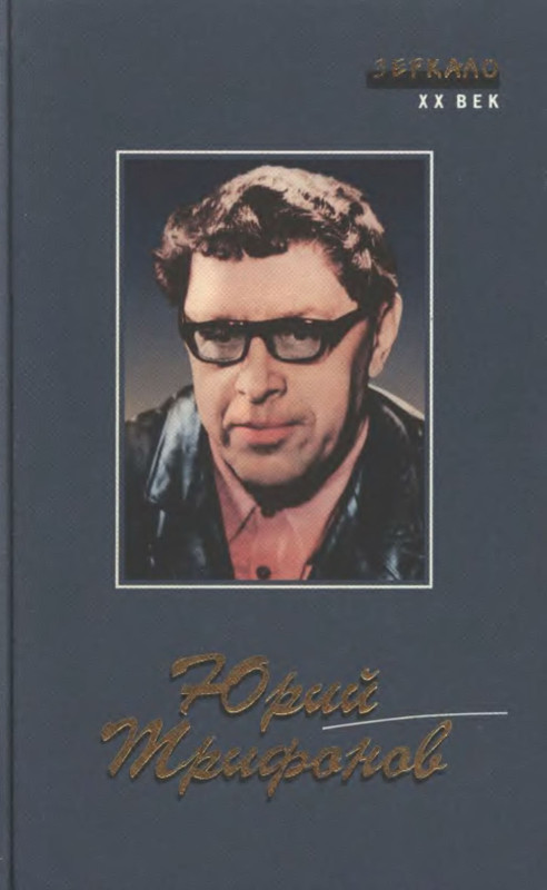 1-p0001