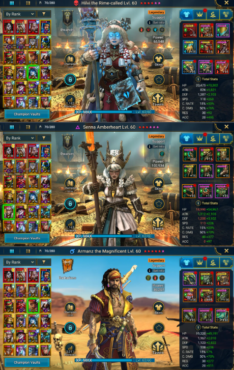 Screenshot 2026 02 24 015122