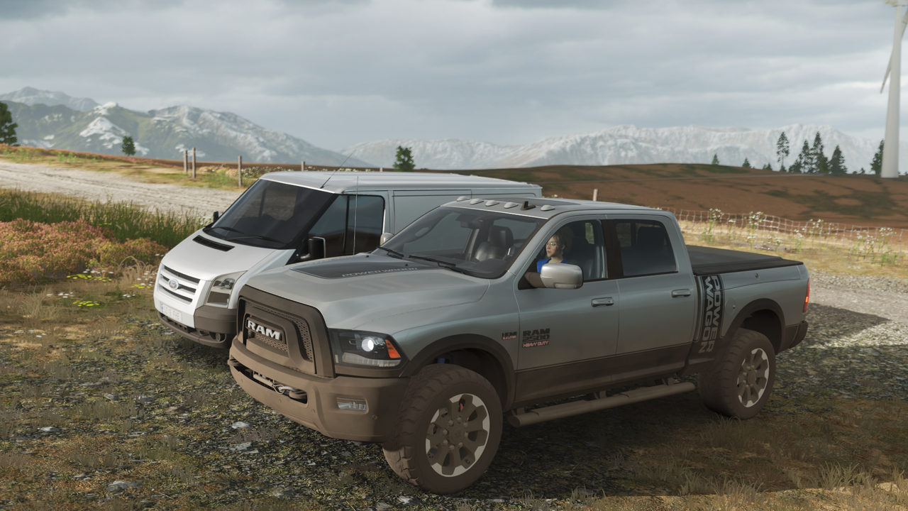 FH4-RAM-Power-Wagon-3.png