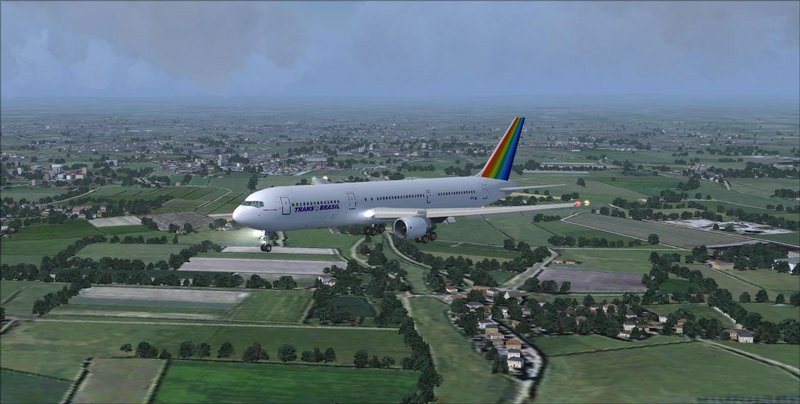 Guarulhos - Salvador - Gatwick Fs9-2021-06-26-03-39-40-01