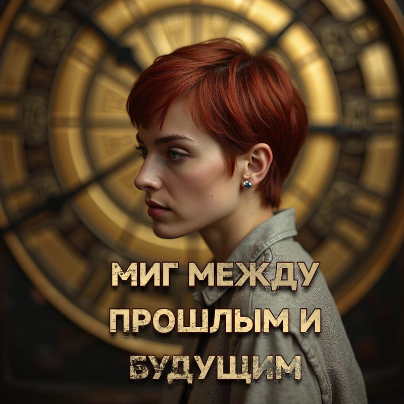 https://i.postimg.cc/1XpKBwys/Whats-App-Image-2025-10-07-at-08-59-01.jpg
