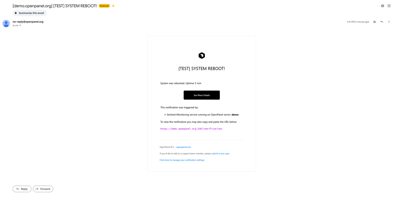 sentinel_reboot.png